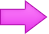contact icon