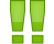 contact icon